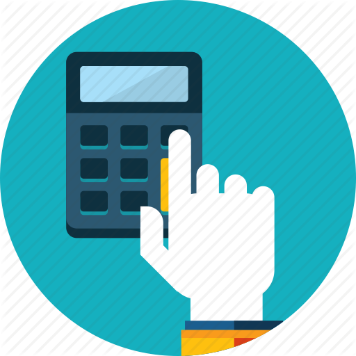 Hitung zakat Masjid Kassiti