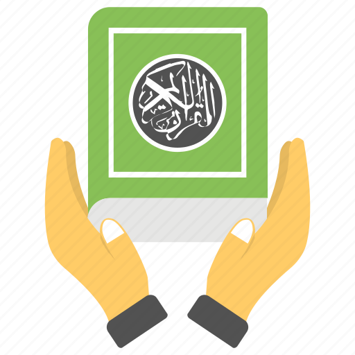 Baca Alquran gartis Masjid Kassiti